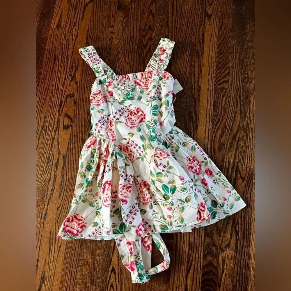Free People $250 Large Free People Matilde Mini